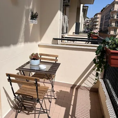 39 Gasthof