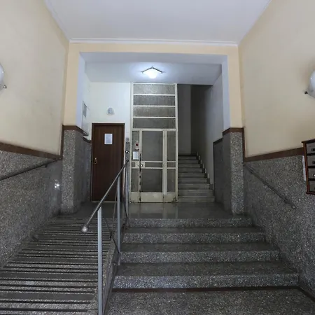 39 Gasthof