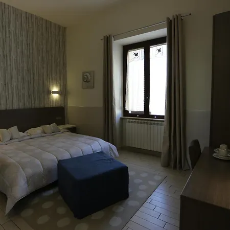 Gasthof 39