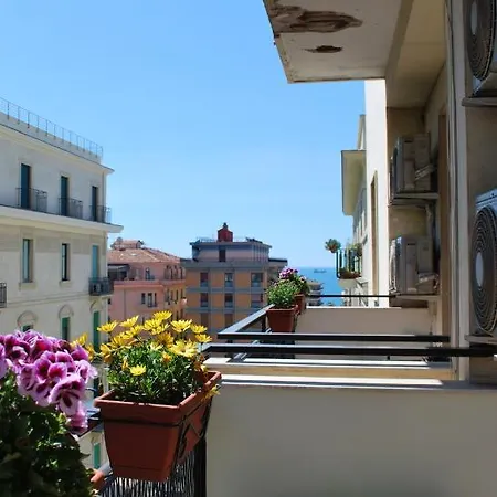 Πανσιόν 39 4*