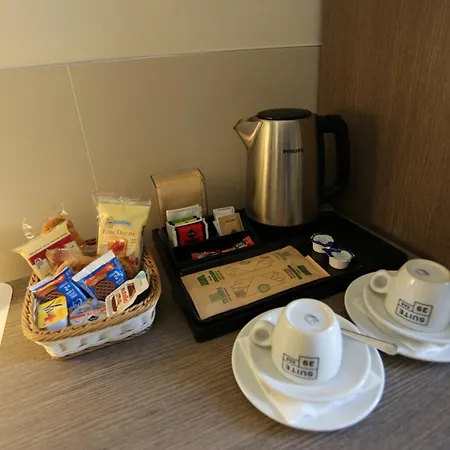 Πανσιόν 39 4*