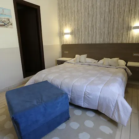 39 4* Σαλέρνο