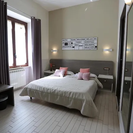 Πανσιόν 39 4*