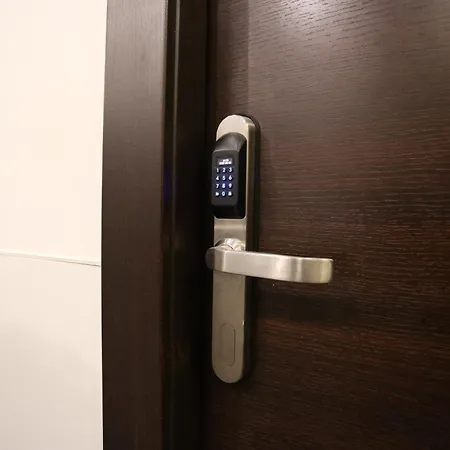 Πανσιόν 39 4*