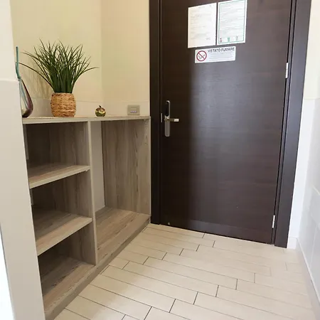 39 4* Σαλέρνο