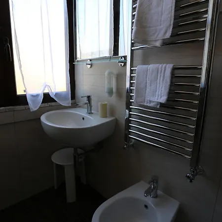 39 4* Σαλέρνο