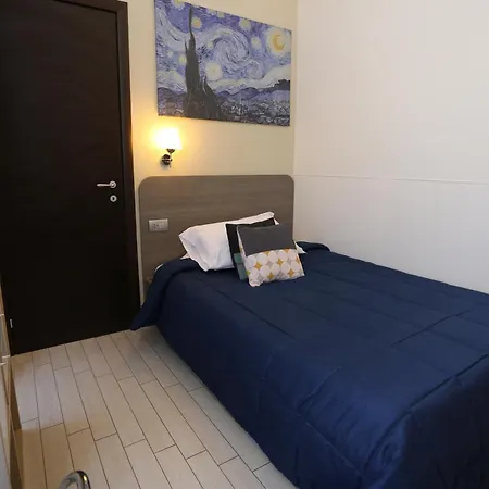 39 Πανσιόν 4*