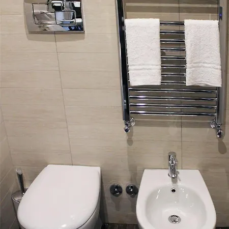 39 Πανσιόν 4*