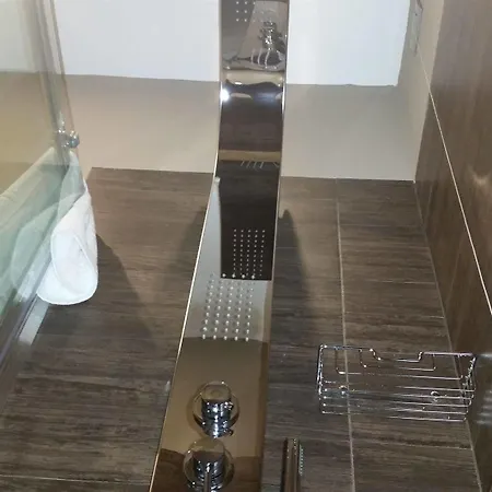 39 Πανσιόν 4*