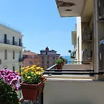 Vendégház 39 4*