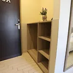 39 Vendégház 4*