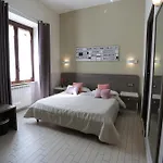 Vendégház 39 4*