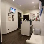 39 4* Salerno