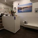39 Vendégház 4*