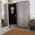 Vendégház 39