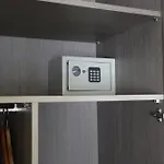 39 4* Salerno