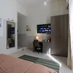 39 Vendégház 4*