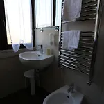 39 4* Salerno