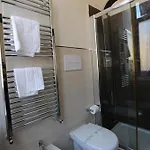 Vendégház 39