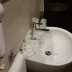 39 4* Salerno