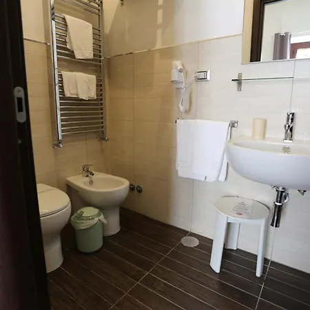 39 Affittacamere Salerno